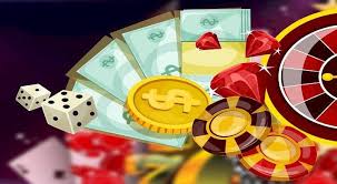 Вход на зеркало Casino Onion